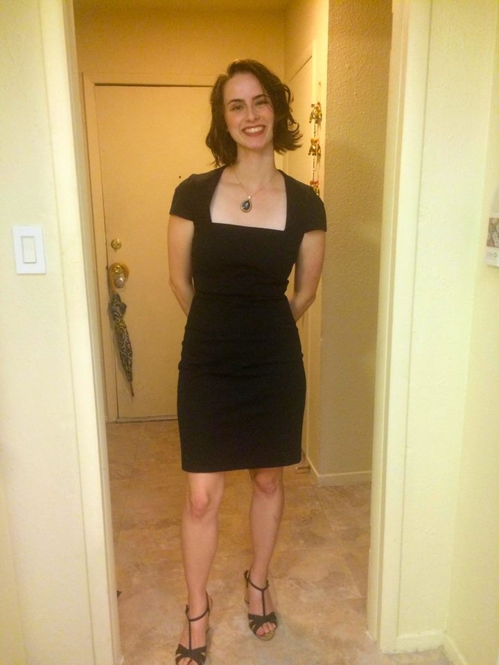Photo of Me